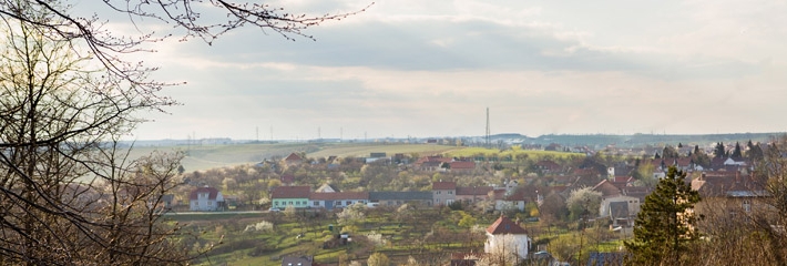 30 / Waffenstillstandsabkommen in Suchohrdly